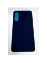 Tapa trasera o tapa bateria azul para Samsung Galaxy A57 5G