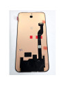 Pantalla para Xiaomi Redmi Note 15 Pro Plus mas tactil negro compatible Oled