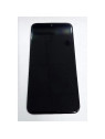 Pantalla para Xiaomi Redmi Note 15 Pro Plus mas tactil negro compatible Oled