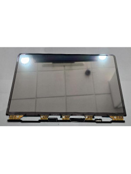 Pantalla para MacBook Neo A3404 calidad premium