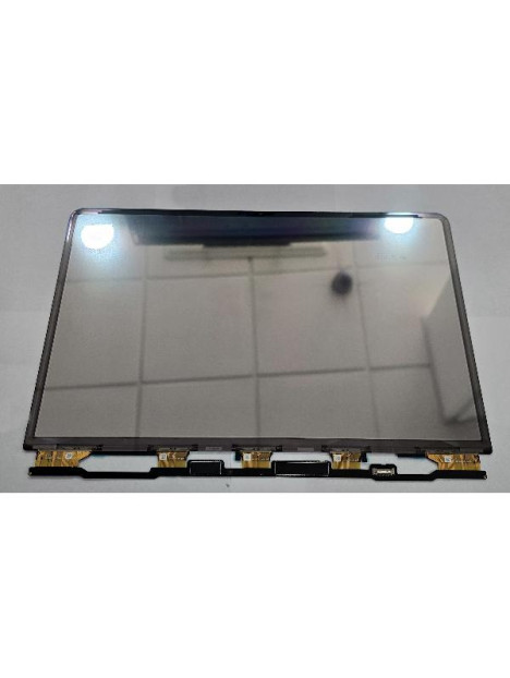 Pantalla para MacBook Neo A3404 calidad premium