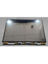 Pantalla para MacBook Neo A3404 calidad premium