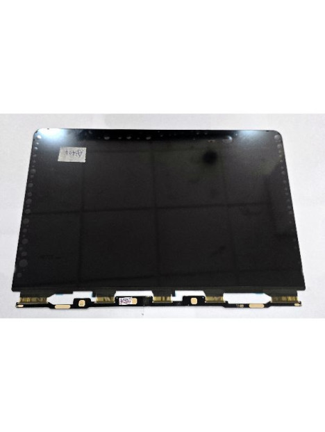 Pantalla para MacBook Neo A3404 calidad premium