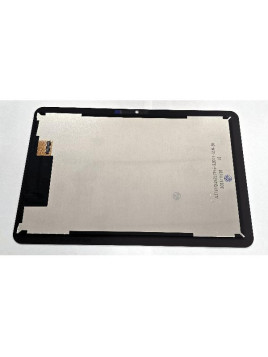 Pantalla para Hotwav R10 Pro mas tactil negro calidad premium