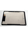Pantalla para Hotwav R10 Pro mas tactil negro calidad premium