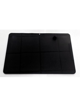 Pantalla para Hotwav R10 Pro mas tactil negro calidad premium