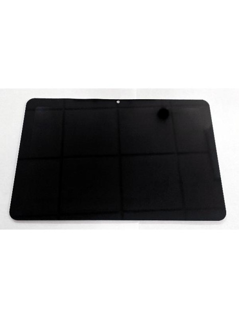 Pantalla para Hotwav R10 Pro mas tactil negro calidad premium