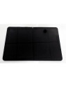 Pantalla para Hotwav R10 Pro mas tactil negro calidad premium