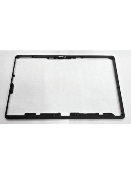 Marco negro para Lenovo Tab P11 5G TB-J607Z