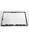 Marco negro para Lenovo Tab P11 5G TB-J607Z