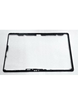 Marco negro para Lenovo Tab P11 5G TB-J607Z