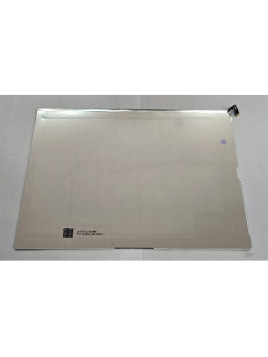 Retroiluminacion de pantalla para Apple iPad Air 11 2024 iPad Air 11 2025 iPad Air 11 2026 calidad premium