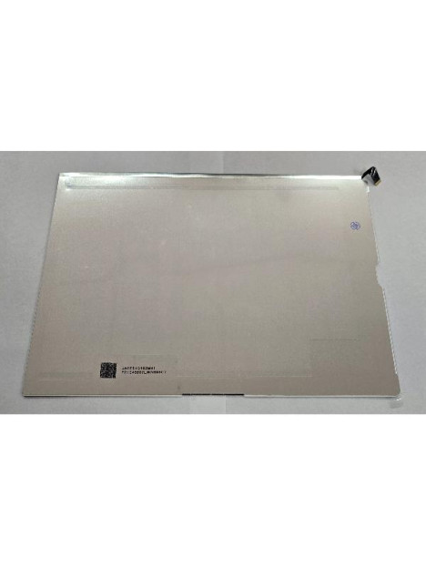 Retroiluminacion de pantalla para Apple iPad Air 11 2024 iPad Air 11 2025 iPad Air 11 2026 calidad premium