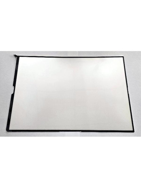 Retroiluminacion de pantalla para Apple iPad Air 11 2024 iPad Air 11 2025 iPad Air 11 2026 calidad premium
