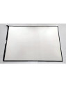 Retroiluminacion de pantalla para Apple iPad Air 11 2024 iPad Air 11 2025 iPad Air 11 2026 calidad premium