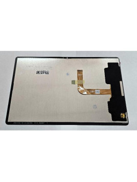 Pantalla para Oppo Pad SE 11 mas tactil negro calidad premium