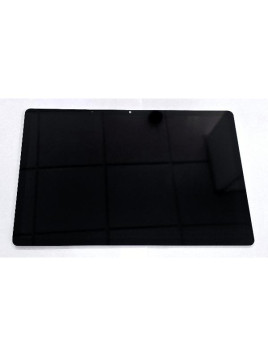 Pantalla para Oppo Pad SE 11 mas tactil negro calidad premium