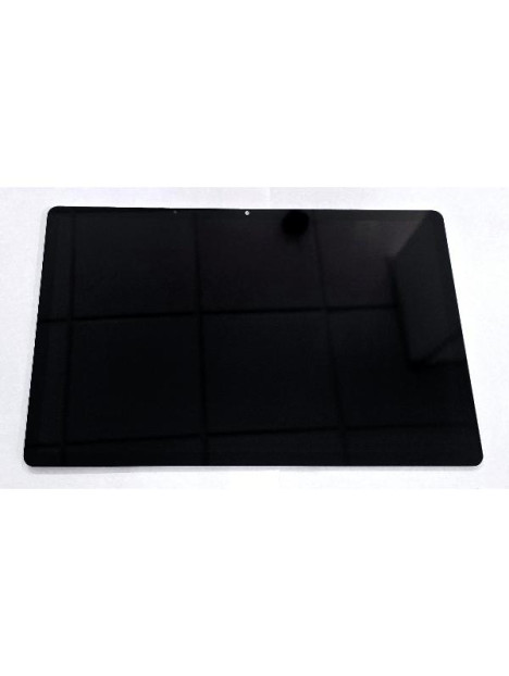 Pantalla para Oppo Pad SE 11 mas tactil negro calidad premium