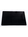 Pantalla para Oppo Pad SE 11 mas tactil negro calidad premium
