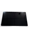 Pantalla para Lenovo Tab P11 5G TB-J607Z mas tactil negro con marco negro calidad premium