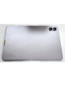 Tapa trasera o tapa bateria morada para Xiaomi Redmi Pad 2 Pro