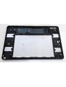 Tapa trasera o tapa bateria morada para Xiaomi Redmi Pad 2 Pro