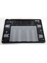 Tapa trasera o tapa bateria gris para Xiaomi Redmi Pad 2 Pro