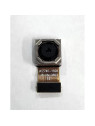Camara trasera 13mp para Doogee N55 Doogee N55 Pro calidad premium