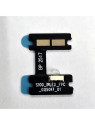 Flex de linterna para Ulefone Armor 34 Pro 5G calidad premium