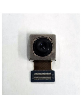Camara trasera principal 50mp para Samsung Galaxy XCover 6 Pro G736 calidad premium