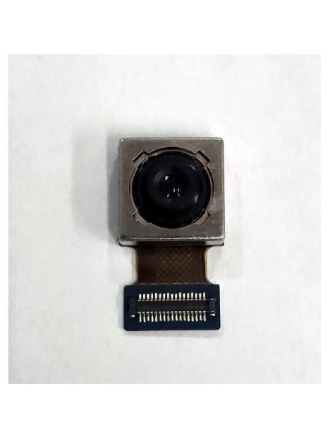 Camara trasera principal 50mp para Samsung Galaxy XCover 6 Pro G736 calidad premium
