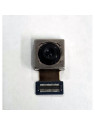 Camara trasera principal 50mp para Samsung Galaxy XCover 6 Pro G736 calidad premium