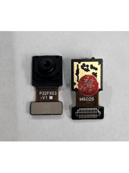 Camara frontal Ultrawide 32mp para Xiaomi Pad 7 Pro calidad premium