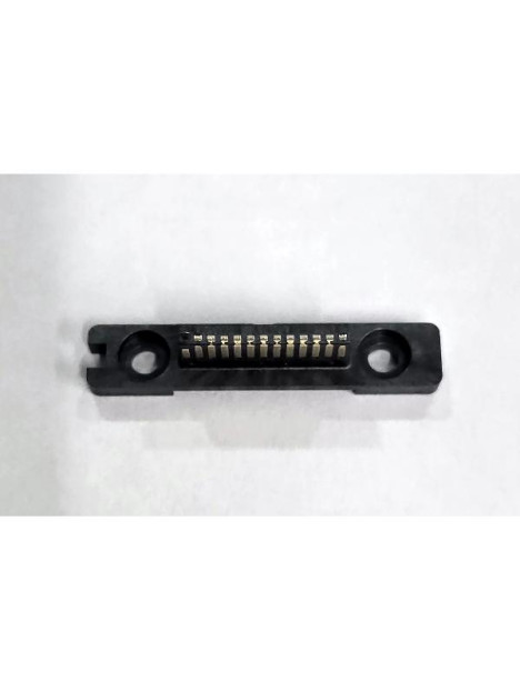 Conector de socket para Nintendo Switch 2 calidad premium