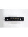 Conector de socket para Nintendo Switch 2 calidad premium