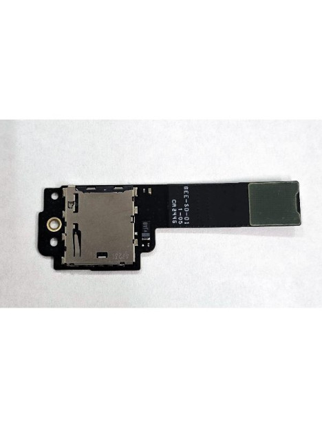 Placa de lector SD para Nintendo Switch 2 calidad premium