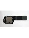 Placa de lector SD para Nintendo Switch 2 calidad premium