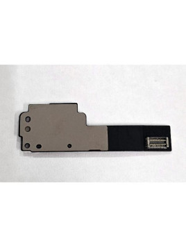 Placa de lector SD para Nintendo Switch 2 calidad premium