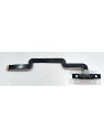 Conector izquierdo con flex para Nintendo Switch 2 calidad premium