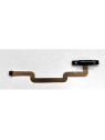Conector izquierdo con flex para Nintendo Switch 2 calidad premium