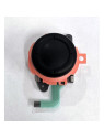 Controlador Joystick analogico 3D para Nintendo Switch 2