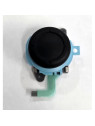Controlador Joystick analogico 3D para Nintendo Switch 2