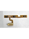 Flex power y volumen para Motorola Moto G86 5G Motorola Moto G86 Power 5G calidad premium