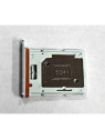 Soporte o bandeja sim verde para Nothing CMF Phone 2 Pro 5G calidad premium