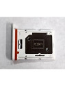 Soporte o bandeja sim plata para Nothing CMF Phone 2 Pro 5G calidad premium