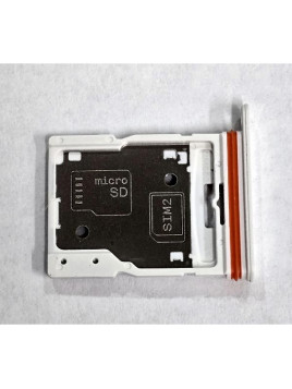 Soporte o bandeja sim plata para Nothing CMF Phone 2 Pro 5G calidad premium