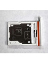 Soporte o bandeja sim plata para Nothing CMF Phone 2 Pro 5G calidad premium