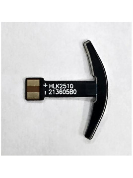 Flex flash para Doogee S200 Plus calidad premium