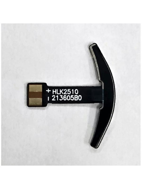 Flex flash para Doogee S200 Plus calidad premium