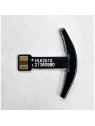 Flex flash para Doogee S200 Plus calidad premium